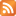 Subscribe to Maille Inspirations RSS